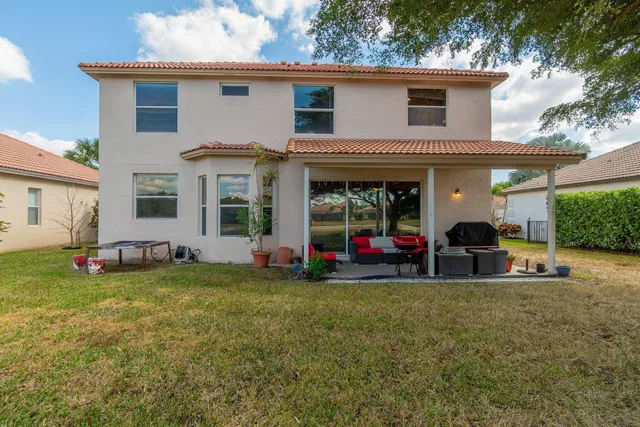 Residence photo 33