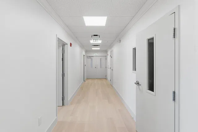  Residence photo 5