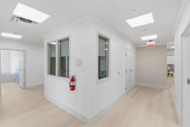 Residence photo 10