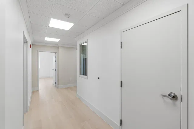  Residence photo 11