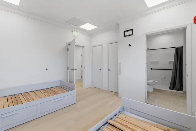  Residence photo 14