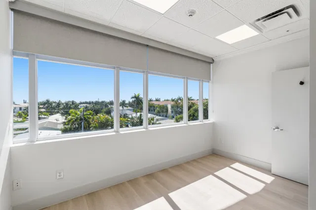  Residence photo 20