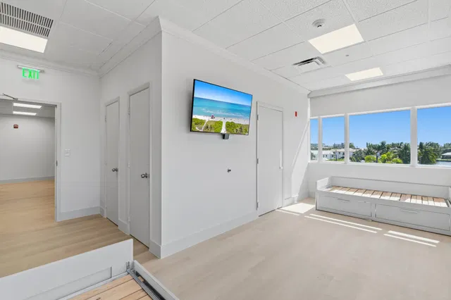  Residence photo 25