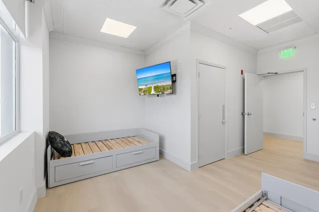  Residence photo 33