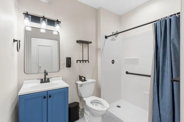  Residence photo 34