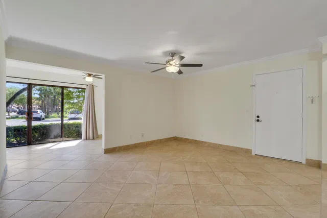 PGA National Palm Beach Gardens Unit 104 photo 5