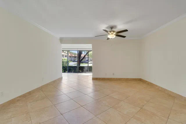 PGA National Palm Beach Gardens Unit 104 photo 6