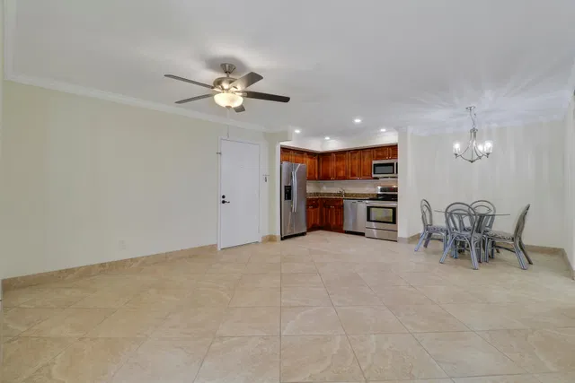 PGA National Palm Beach Gardens Unit 104 photo 11