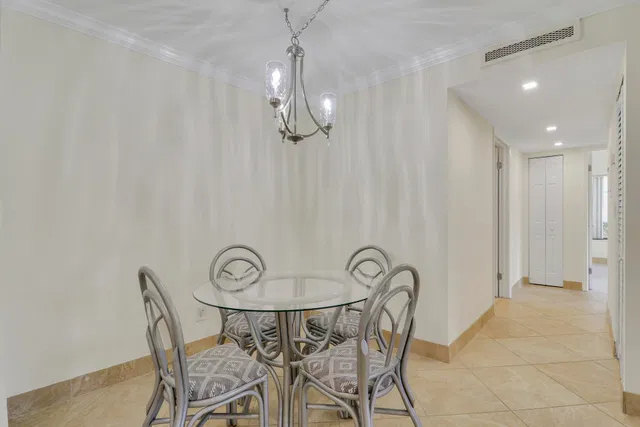 PGA National Palm Beach Gardens Unit 104 photo 17