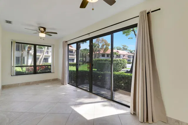 PGA National Palm Beach Gardens Unit 104 photo 20