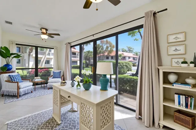 PGA National Palm Beach Gardens Unit 104 photo 24