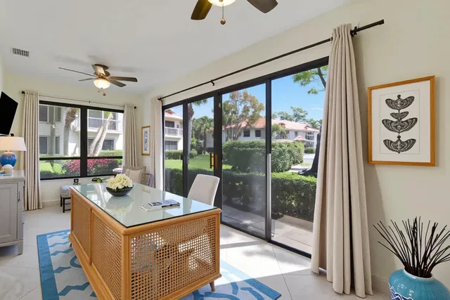 PGA National Palm Beach Gardens Unit 104 photo 25