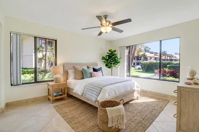 PGA National Palm Beach Gardens Unit 104 photo 27