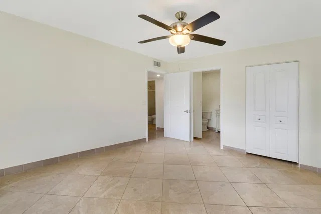 PGA National Palm Beach Gardens Unit 104 photo 28