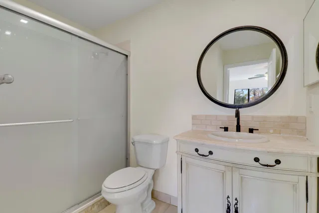 PGA National Palm Beach Gardens Unit 104 photo 29