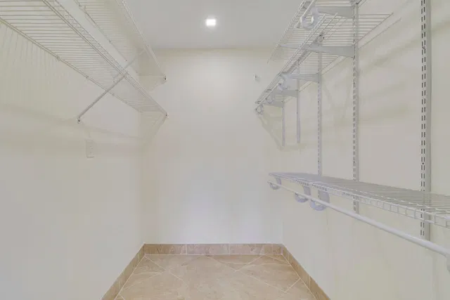PGA National Palm Beach Gardens Unit 104 photo 30