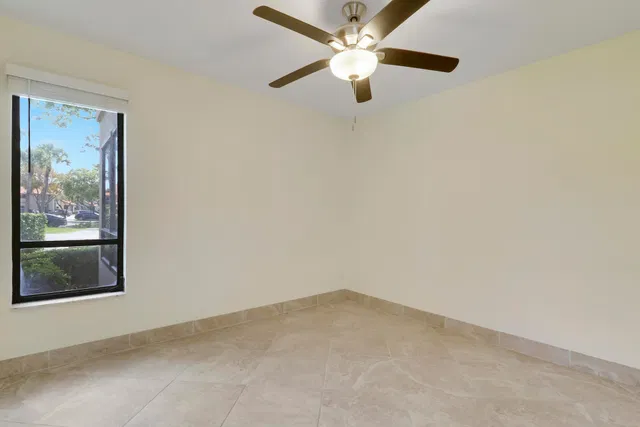 PGA National Palm Beach Gardens Unit 104 photo 32