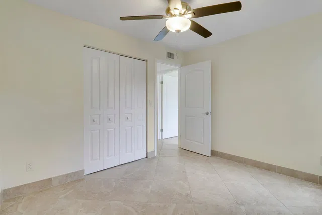 PGA National Palm Beach Gardens Unit 104 photo 33