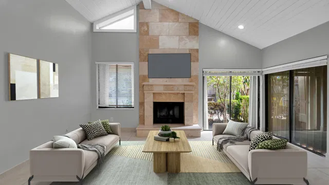 Residence photo 5
