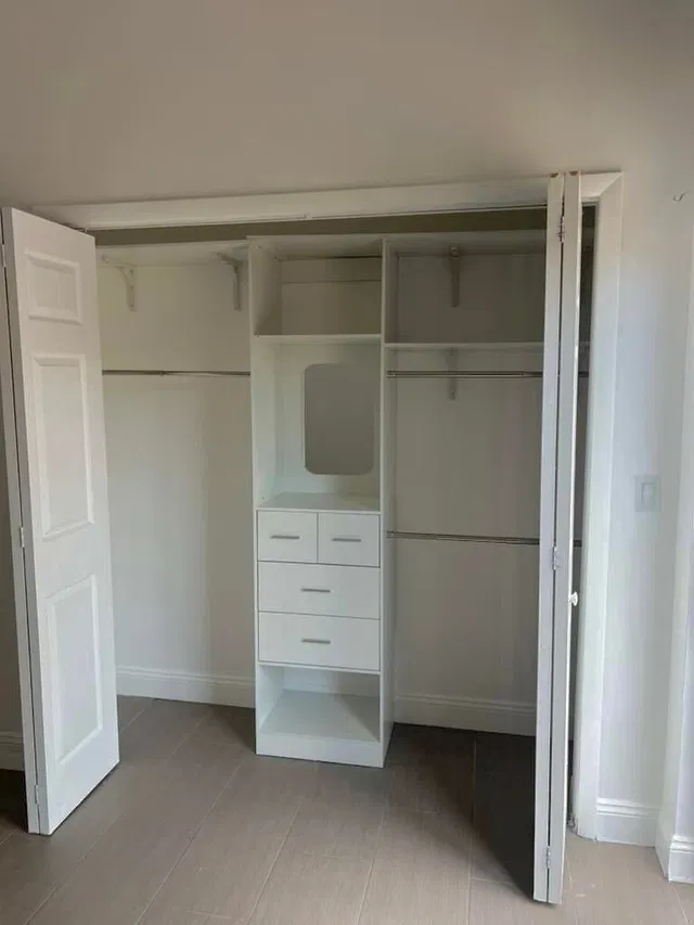 Residence photo 9