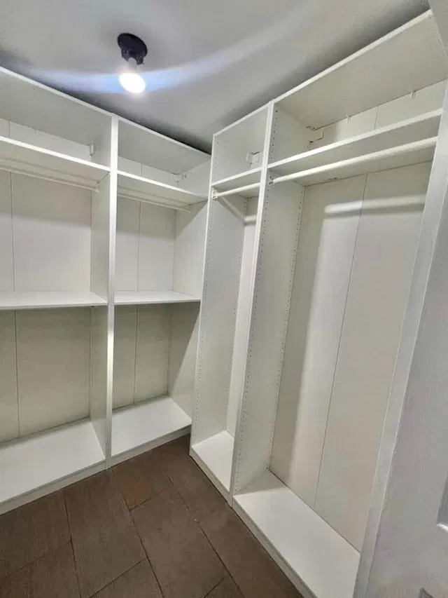 Residence photo 11