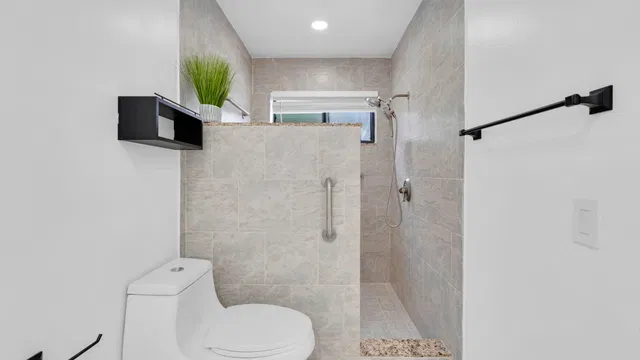 Residence photo 13