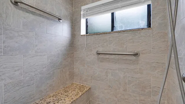 Residence photo 14