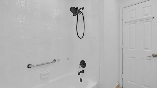 Residence photo 17