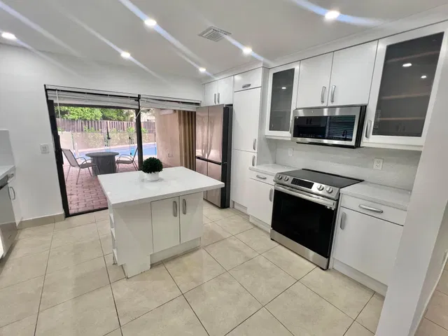 Residence photo 21