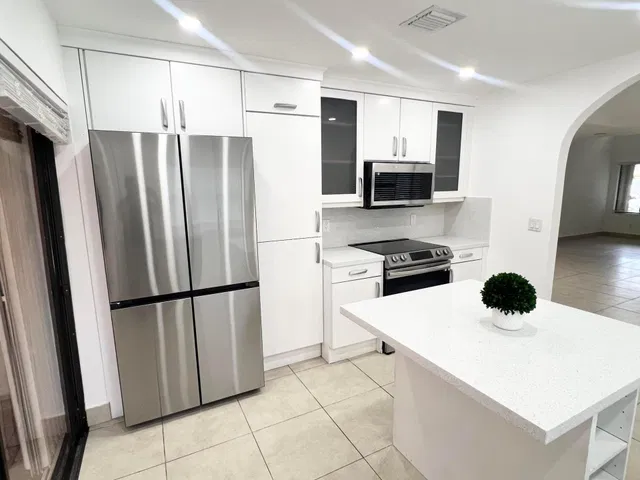 Residence photo 23