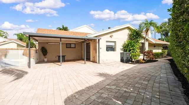 Residence photo 26