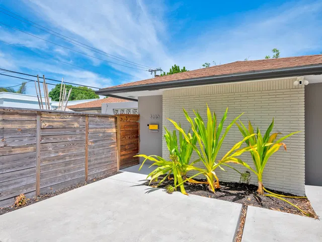 Prospect Park & Southland Park Residence photo 3
