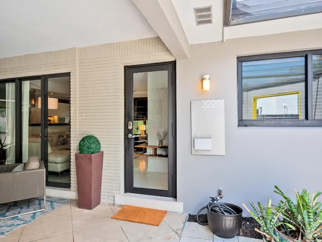 Prospect Park & Southland Park Residence photo 5