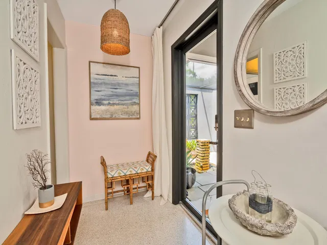 Prospect Park & Southland Park Residence photo 6