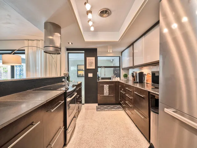 Prospect Park & Southland Park Residence photo 10