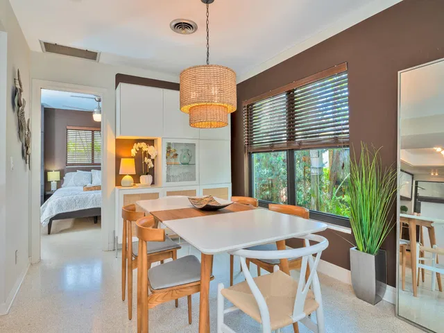 Prospect Park & Southland Park Residence photo 11