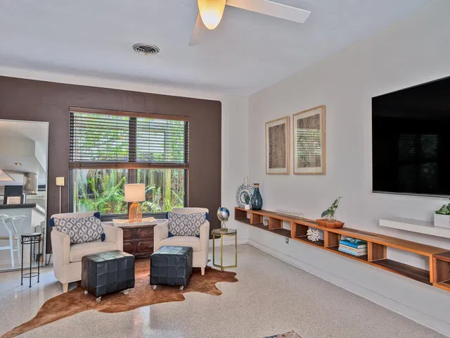 Prospect Park & Southland Park Residence photo 12