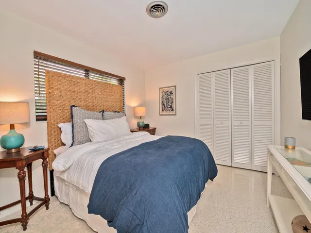 Prospect Park & Southland Park Residence photo 13