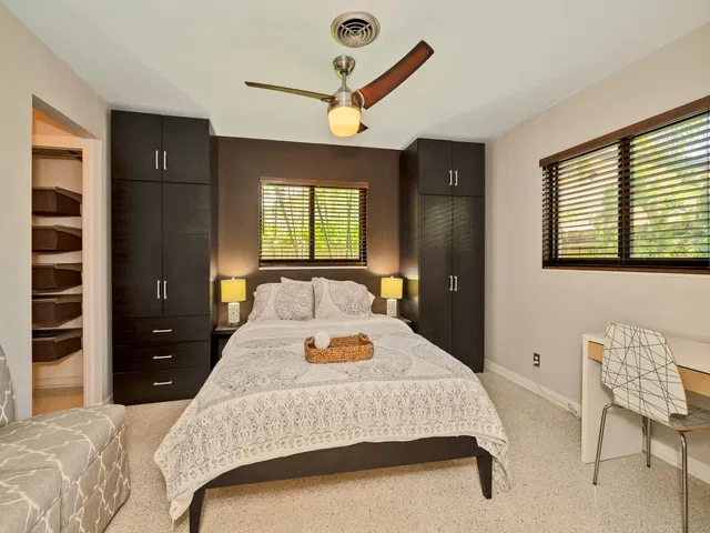 Prospect Park & Southland Park Residence photo 14