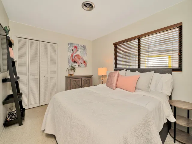 Prospect Park & Southland Park Residence photo 16