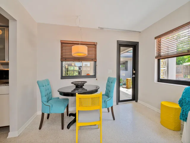 Prospect Park & Southland Park Residence photo 17