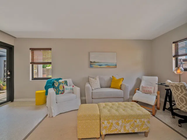 Prospect Park & Southland Park Residence photo 19