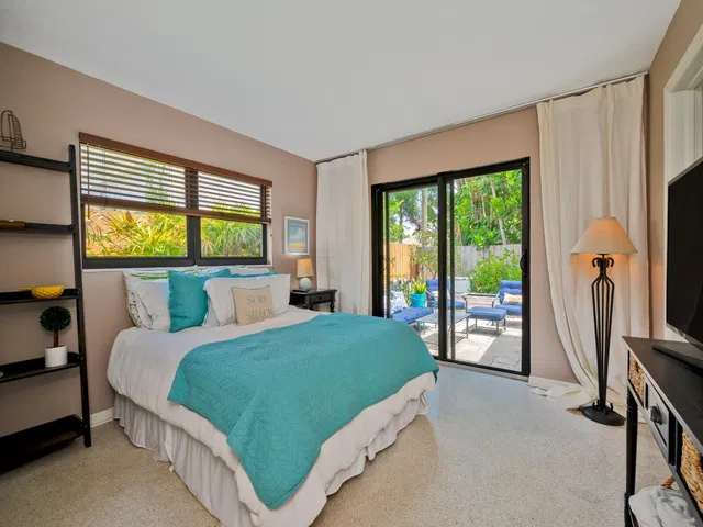 Prospect Park & Southland Park Residence photo 21