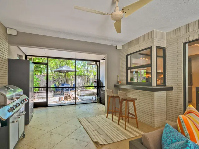 Prospect Park & Southland Park Residence photo 22