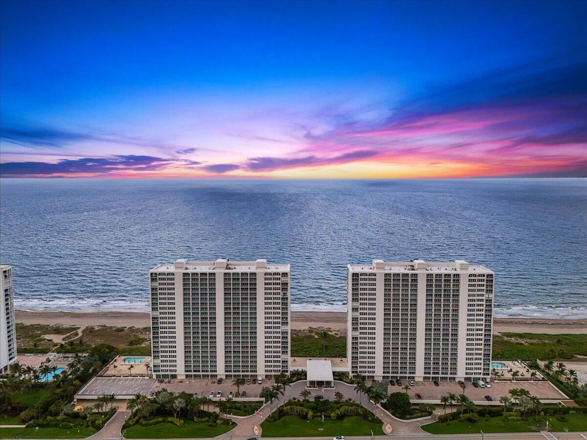 Boca Raton Unit Unit 2f photo 2