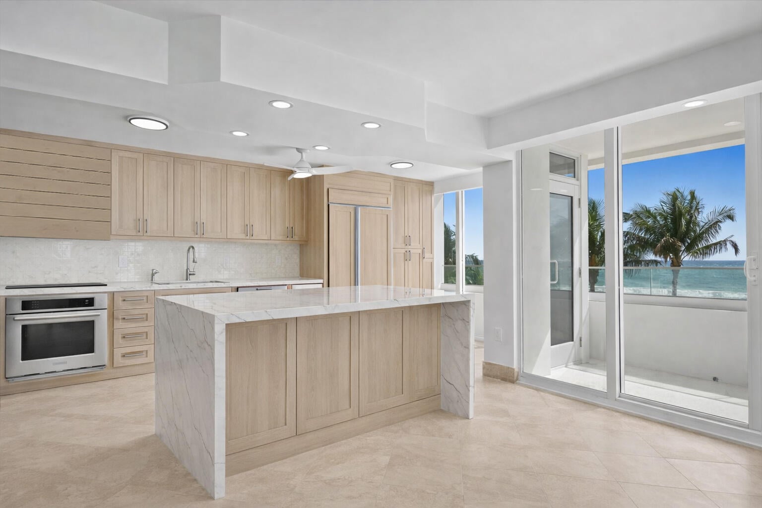 Boca Raton Unit Unit 2f photo 4