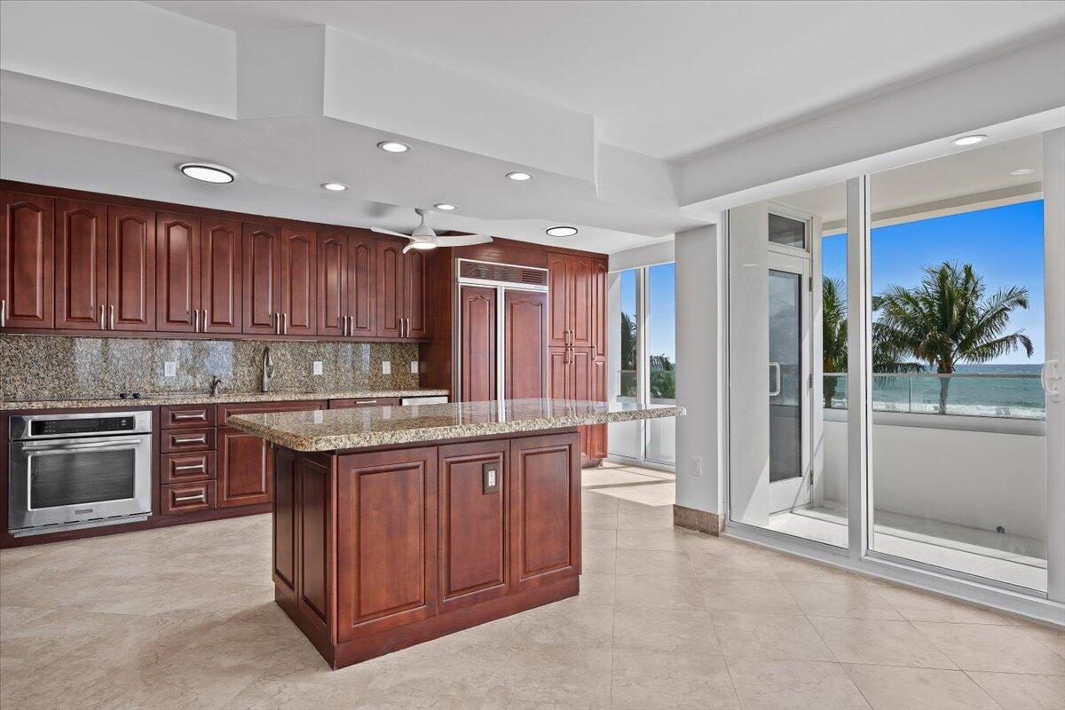 Boca Raton Unit Unit 2f photo 5