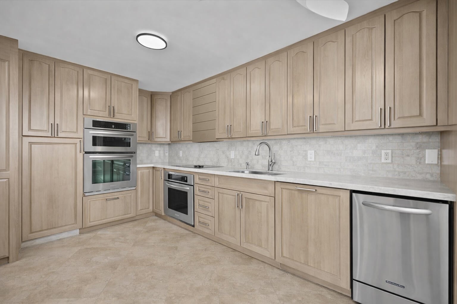 Boca Raton Unit Unit 2f photo 6