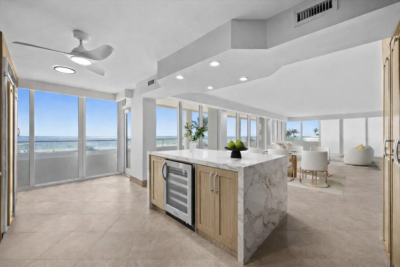 Boca Raton Unit Unit 2f photo 8