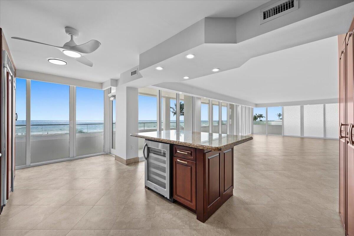 Boca Raton Unit Unit 2f photo 9